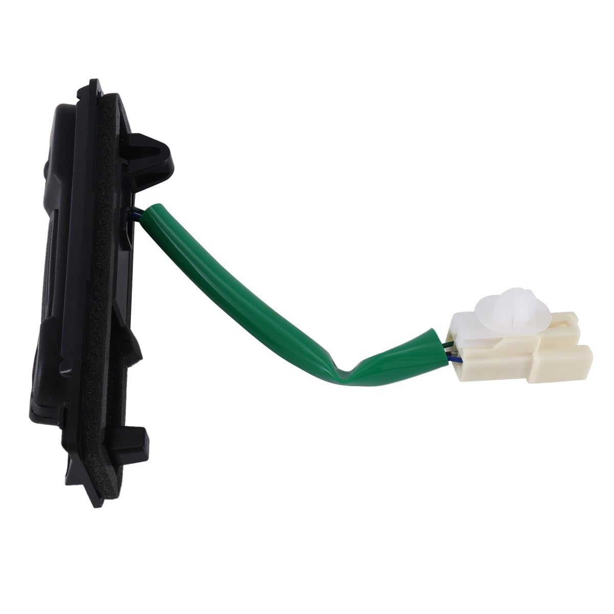 用 アスX 2012 2013 2014 2015 2016 2017 2018 2019 2020 3ピン2ボタントランク開閉スイ