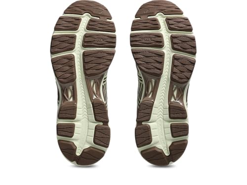 Image of ASICS Unisex GEL-K1011 Sneakers