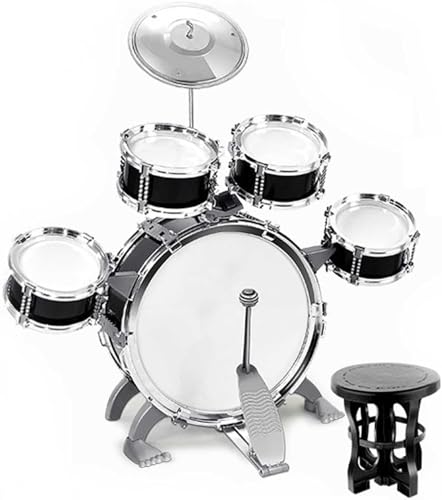 v qphAMtgߋphZbgASҗpj̎qpԂ Aav[g (ubN) [sAi]