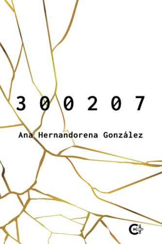 3 0 0 2 0 7