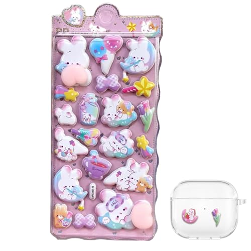 ՂՂV[AՂɂՂɃV[AՂՂ܂V-[A3dXebJ[ qA薟旧̃XebJ[A DIY K Xe-bJ[   قуV [ AJV[  fR[V