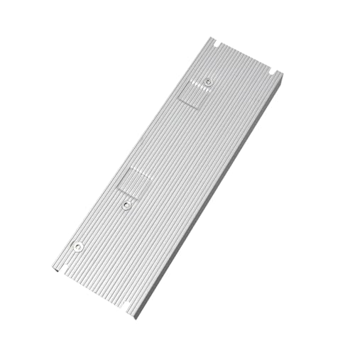 Transformateur d'éclairage pour bande LED et dressing moderne DC 12V - 5