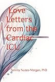 Independently published