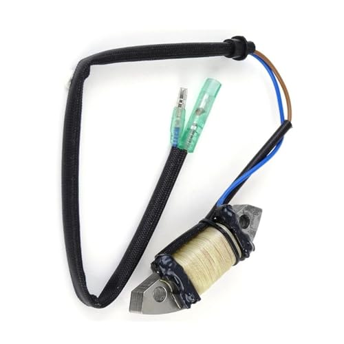 Bobine de stator pour hors-bord 50 MWETHOSL 1989-1994 remplace 6H5-85520-00