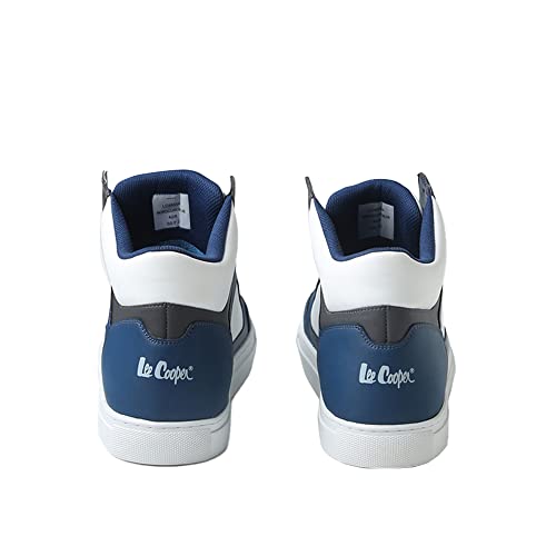 Image of Lee Cooper Lc4855a