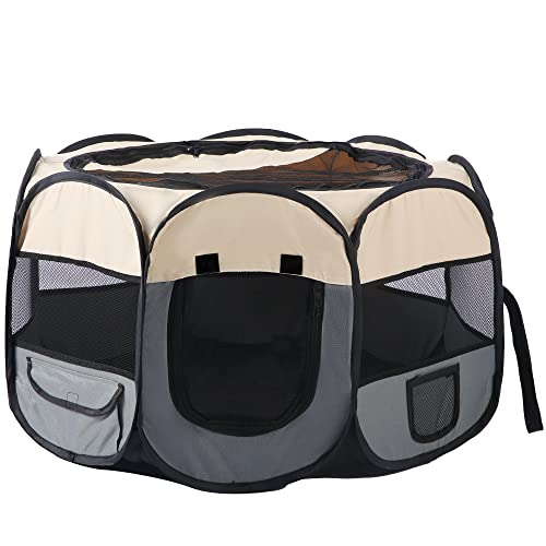 Kitten Playpen The 15 best products compared Wild Explained