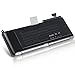 Futurebatt A1331 Battery for Apple MacBook Unibody 13