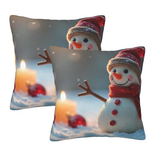 Wynrib NX}XႾ X[s[ Jo[ 2Zbg vbV Jo[  BWbp[ \tg XNGA NbV Jo[ z[ JE` \t@[ peBI Qp JE`Ɂi20"x20" j