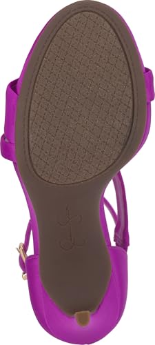 Image of Jessica Simpson Women's Rayli 2 Evening Sandals