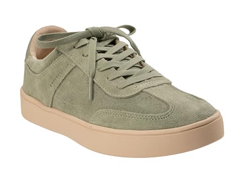 Revitalign Marin Zapatillas Mujer con soporte anatómico avanzado y pisada ligera
