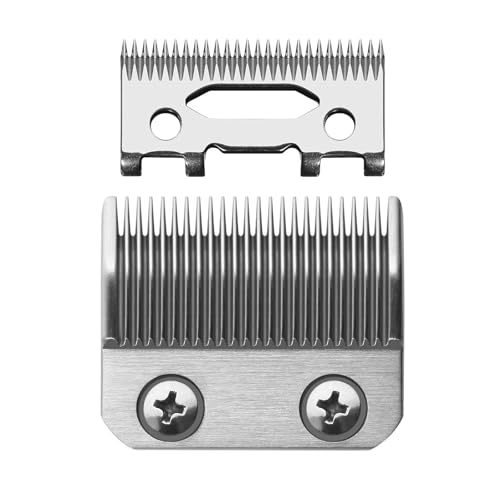 �֐n�ABaBylissPRO�ɑΉ��A�o���J���o�[�x�����W�[FX870/FXF880/FX810/FX825/FX673N�ABaByliss�ɑΉ��A�ȒP����