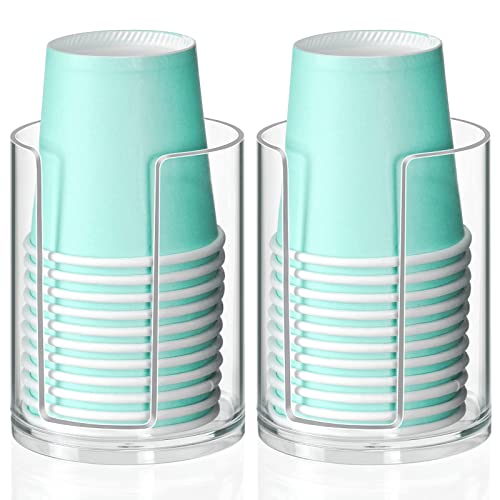 Find The Best Dental Drinking Cup Dispensers Reviews & Comparison