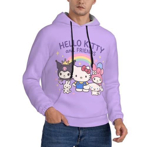 ハローキティ パーカー」の人気商品一覧 | 安い商品を通販サイトから