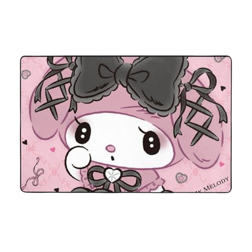 NEKKII}CfB J[ybg ` O}bg O O~ ėp h_j R h hL ӂƎG  DtlO g[Ή 􂦂 ~ߕt Aj ObY LN^[ a v[g 100 × 150 cm