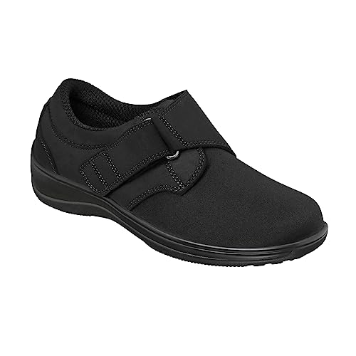 List of Ten Best Work Shoes For Bunions Top Picks 2023 Reviews