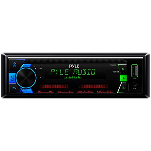 17 Best BUDGET Car Stereos Head Units [2023 MODELS]