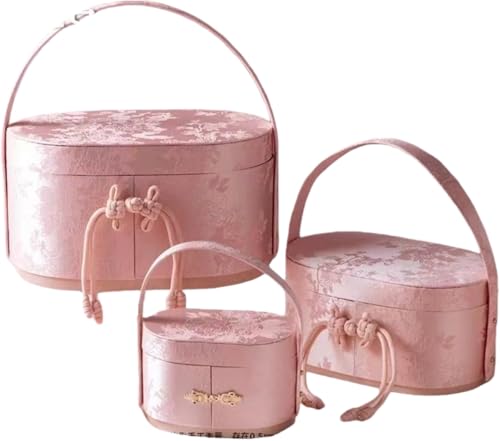 Yozuki absO bsO v[g 񂰃bsO Tedグ g k  y e gѕ֗ Ntg i  Ɩp ap NX}X ̔ (sN,24.5*15.5*12.5cm)