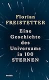 HANSER FACHBUCHVERLAG