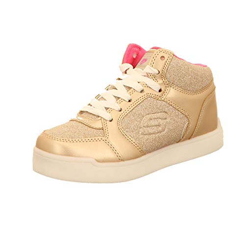 Skechers Girl's E-pro Sneaker