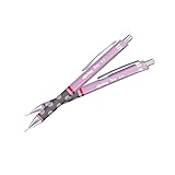 Rotring