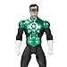 DC Collectibles Designer Series Green Lantern Action Figure