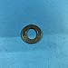 IKO Thrust Bearings (GS2035)