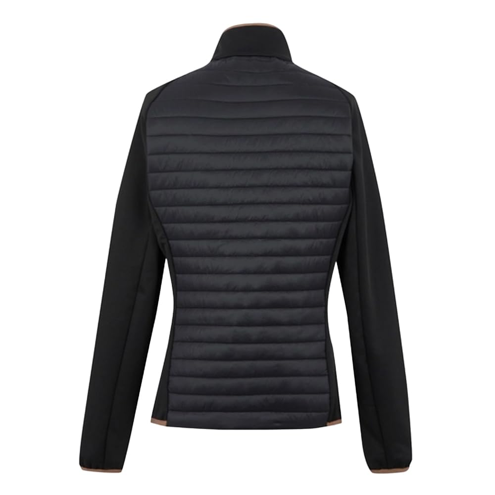 Regatta Damen Wms Clumber Hy Jacke