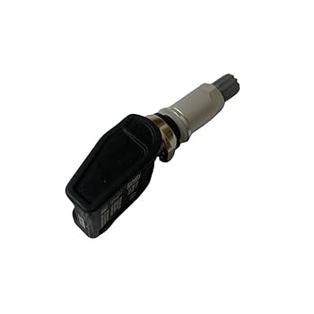 sei  Genuine BMW - 07146958688 - Torx Head Screw - Priced Each