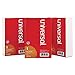 Universal Loose Memo Sheets, 4 x6, White, 500 Sheets/Pack (46500)