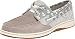 Sperry Top-Sider Women's Bluefish Critters Boat Shoe