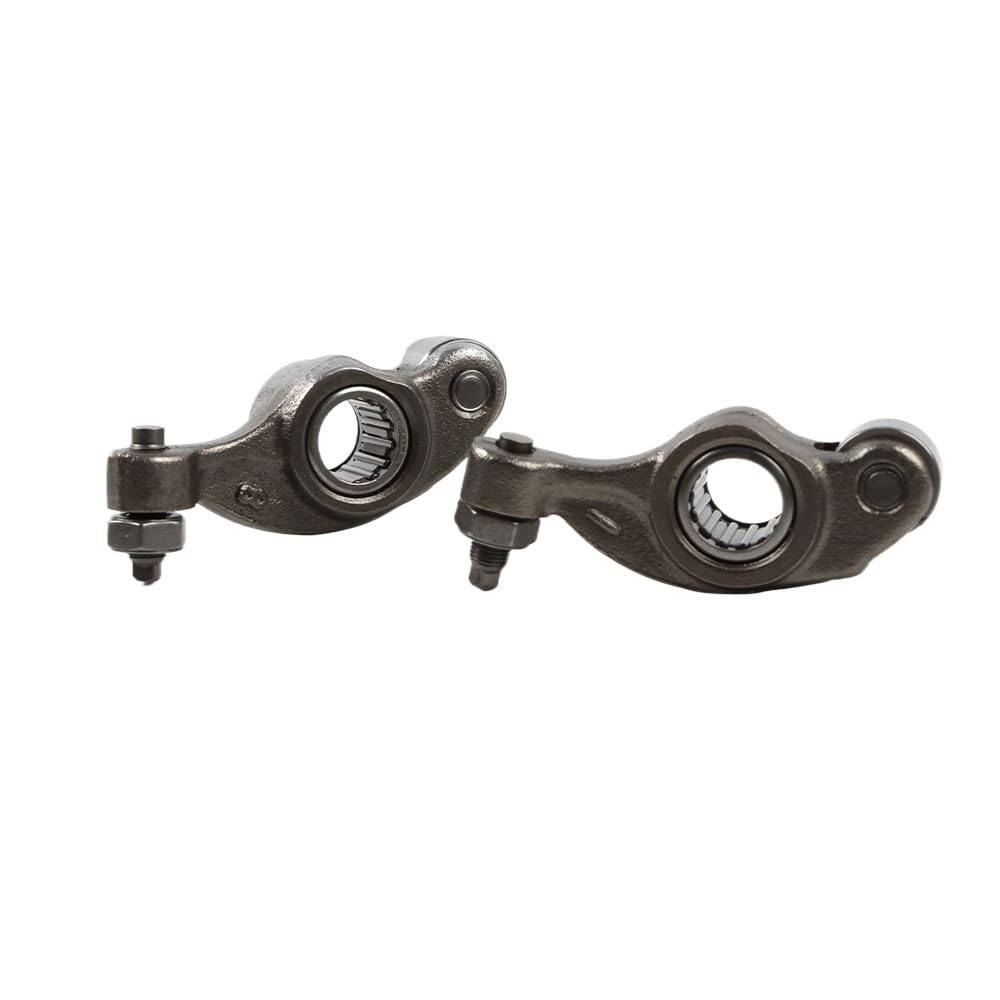 Bras oscillant moto V 300 AC rigide pour suspension stable