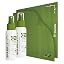 2x2oz Lens Spray + 2 Microfiber Cloth