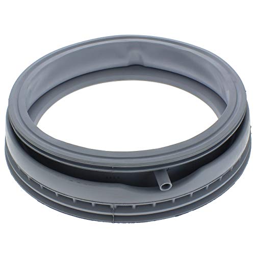 Türdichtung 00361127 für Waschmaschine Bosch Neff, Siemens Cover
