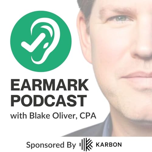 Unlocking Capacity: The Workflow Revolution