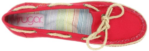 Image of Sugar Women's Showdown Flat