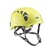 Petzl Elios Club Helmet