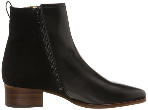 GANT FOOTWEAR