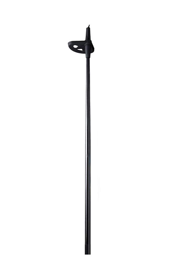 amazon cross country poles Amazon.com : WHITEWOODS Unisex Adult Cross Trail-Glass/Touring Cross Country  Nordic Ski Poles, 140 : Sports & Outdoors
