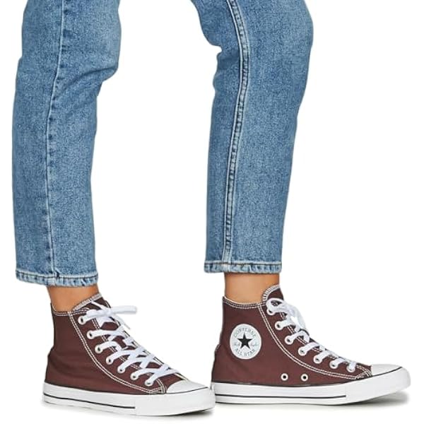 Converse Chuck 70 Hi 162056C, цвет: Bianco Vintage