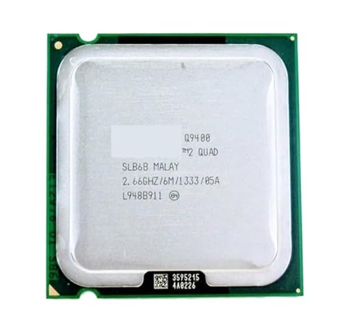 2. High frequency design: A higher frequency allows the CPU to execute more instructions per second and run various programs more smoothly.