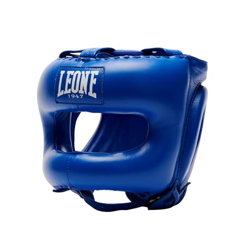 LEONE 1947 {NVO wbhMA jZbNX [ THE GREATEST ] v vX`bNo[ v (S/M) u[ CS433 yKiz