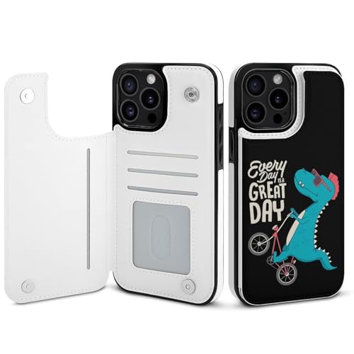 iPhone15ProMaxpP[X 蒠^ ʔ Aj  ] p ACtH15ProMaxpP[X w z^ X}zP[X PUU[ J[h[ X^h@\ 