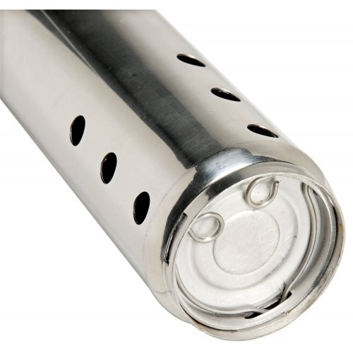 Capteur niveau eaux Osculati pour le confort en bateau et camping-car