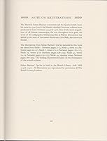 The Qur'an B001C4TQSA Book Cover