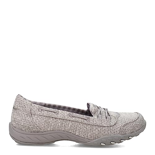 Skechers Women's, Breathe Easy - Good Influence Slip-On4