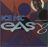  ICE MC / EASY