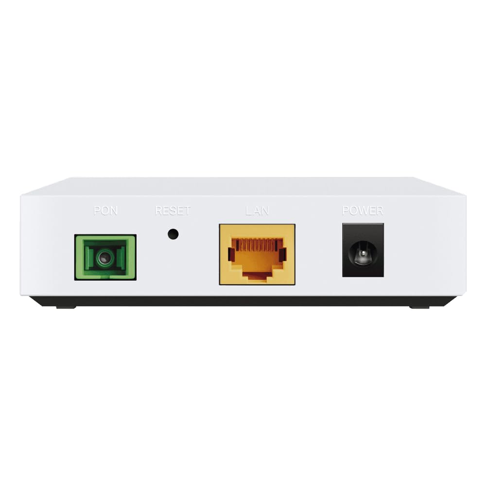 Router TP-Link XZ000-G7