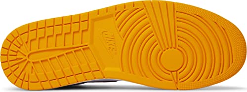 Nike Court Lite Tennisschuhe f&uuml;r Herren, Wei&szlig;, Gr&ouml;&szlig;e 46, University Gold Light Bordeaux, 40 EU