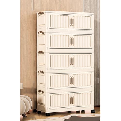 [SDS] [{bNX zc[ B ܂肽݃Rei gȒP LX^[t Rei{bNX {bNX Xg[W{bNX ߑP[XgȒPN[[bg [P[X LX^[/t zCg e ^Cv2 L