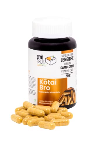 Proteínas, Imagen adicional